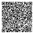 QR код "Smart"