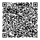 QR код "Mandarin"