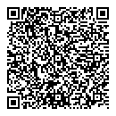 QR код "Classroom"