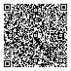 QR код "Вектор"