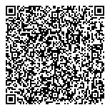 QR код "ПОРТ"