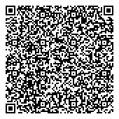 QR код "Вдрифте.рф"