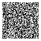 QR код "FRIENDS"