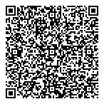 QR код "АКВАТИКА"