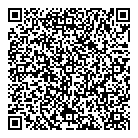 QR код "Апельсин"
