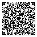 QR код "PINK"