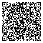 QR код "Yuna style"