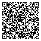 QR код "kari"
