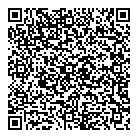 QR код "Бунт"