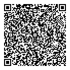 QR код "Selofan"