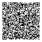 QR код "Магазин одежды"