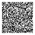 QR код "Одежка"