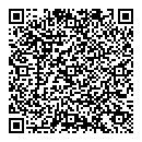 QR код "Avalon"