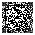 QR код "Эстель"