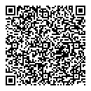QR код "Babyland"