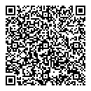 QR код "Fashion Child Store"