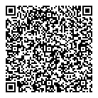 QR код "Весело Шагать"