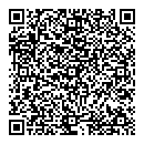 QR код "Солнышко"