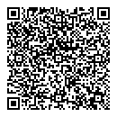 QR код "Шкода"