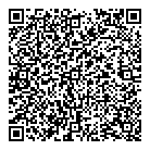 QR код "ONNI"