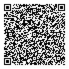 QR код "Самый детский"