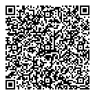 QR код "Подиум"