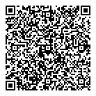 QR код "Fun Day"