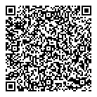 QR код "ДжиМикс"