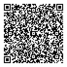 QR код "Uni Style’s"
