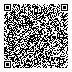 QR код "Магазин конфиската"