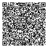 QR код "Little Star"