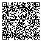 QR код "Империя"