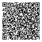 QR код "MarEmi.ru"
