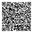 QR код "Меттел"