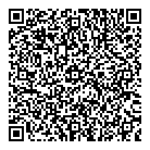 QR код "Bibitex"
