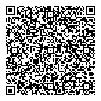 QR код "Универсальный магазин"