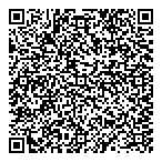 QR код "Вырастайка"