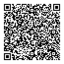 QR код "Планета BASE"
