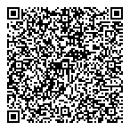QR код "Ozzart"