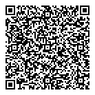 QR код "Sun сервис"