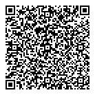 QR код "Ozzart"