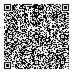 QR код "WildBerries"