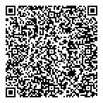 QR код "WildBerries"