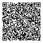 QR код "Макинтош"