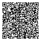 QR код "Colin`s"