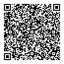 QR код "Z11"