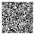 QR код "ROCCO flagman"