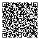 QR код "Befree"