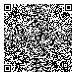 QR код "Восток-1"
