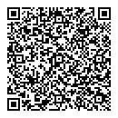 QR код "Jam"